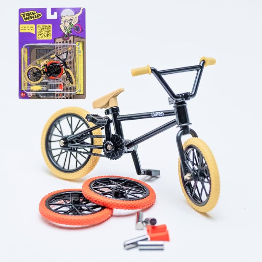 ループマガジン　ペダルスピード　まとめ売り　セット　22冊　自転車　BMX ループマガジン ペダルスピード まとめ売り セット 22冊 自転車